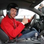 Audi Real Madrid 09 150x150