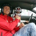 Audi Real Madrid 10 150x150