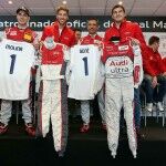 Audi Real Madrid 11 150x150