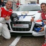 Audi Real Madrid 12 150x150