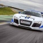 Audi Real Madrid 13 150x150