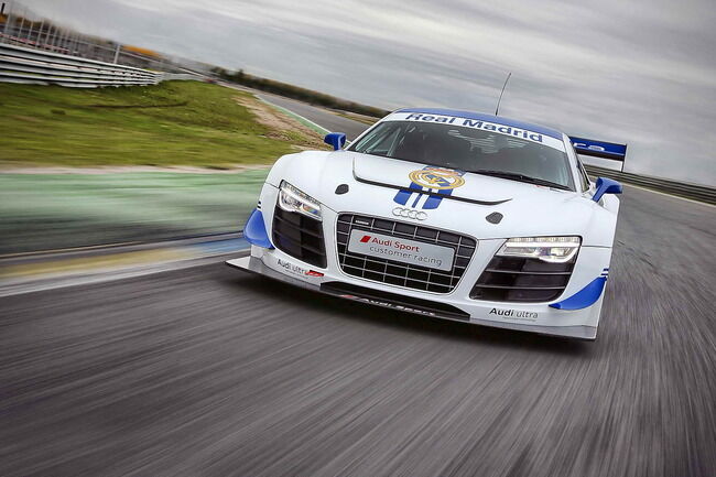 Audi_Real_Madrid_13 Audi Real Madrid 13 650x433