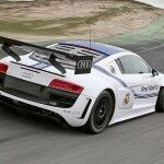 Audi Real Madrid 14 150x150