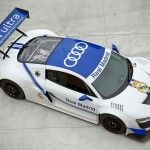 Audi Real Madrid 15 150x150