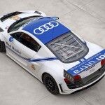 Audi Real Madrid 16 150x150