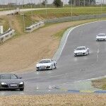 Audi Real Madrid 17 150x150