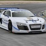 Audi Real Madrid 18 150x150