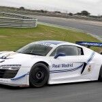 Audi Real Madrid 19 150x150