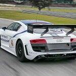 Audi Real Madrid 20 150x150