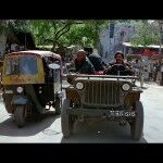 Bajaj RE Octopussy 01 150x150