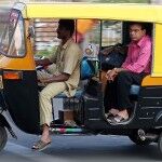 Bajaj RE Octopussy 02 150x150