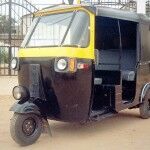 Bajaj RE Octopussy 03 150x150