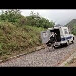 Chevrolet C10 Moonraker 01 150x150