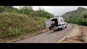 Chevrolet C10 Moonraker 01 300x168