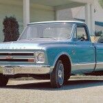 Chevrolet C10 Moonraker 02 150x150
