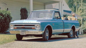 Chevrolet C10 Moonraker 02 300x169