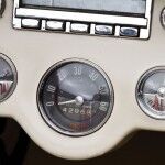 Chevrolet Corvette Roadster 1955 12 150x150