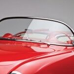 Chevrolet Corvette Roadster 1955 17 150x150