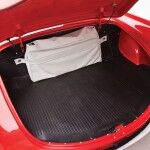 Chevrolet Corvette Roadster 1955 21 150x150