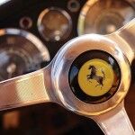 Ferrari Subasta Londres 01 150x150