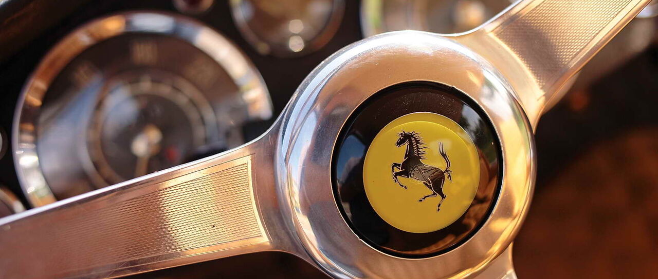 Todas las noticias de coches en un solo portal: Pruebas, fotos, vídeos, informes...