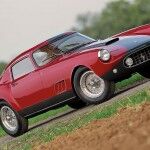 Ferrari Subasta Londres 02 150x150