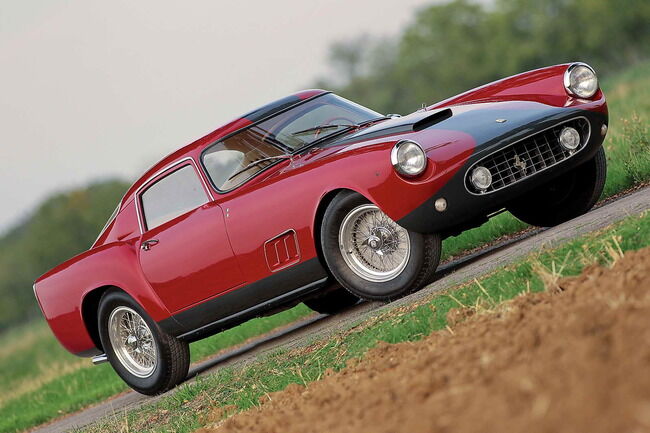 Ferrari_Subasta_Londres_02 Ferrari Subasta Londres 02 650x433