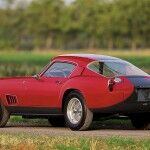 Ferrari Subasta Londres 03 150x150