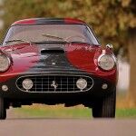 Ferrari Subasta Londres 04 150x150