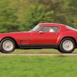 Ferrari Subasta Londres 05 150x150