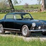 Ferrari Subasta Londres 06 150x150