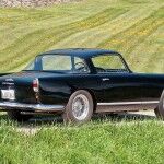 Ferrari Subasta Londres 07 150x150