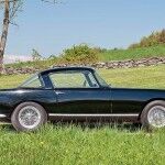 Ferrari Subasta Londres 08 150x150