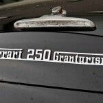 Ferrari Subasta Londres 09 150x150