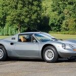 Ferrari Subasta Londres 10 150x150