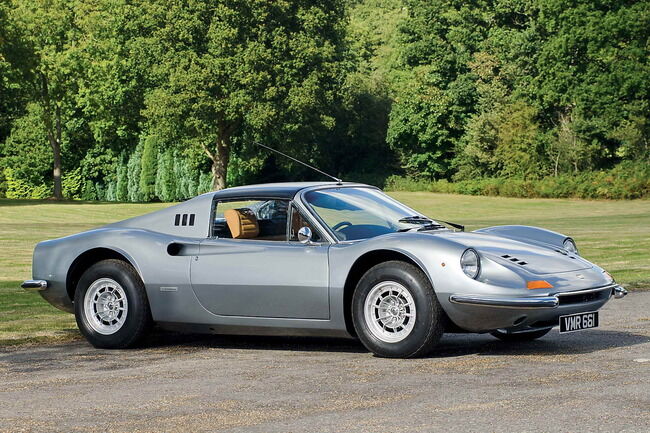 Ferrari_Subasta_Londres_10 Ferrari Subasta Londres 10 650x433