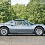 Ferrari Subasta Londres 12 150x150