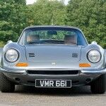 Ferrari Subasta Londres 13 150x150