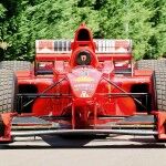 Ferrari Subasta Londres 15 150x150