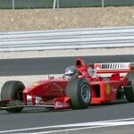 Ferrari Subasta Londres 16 150x150