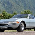 Ferrari Subasta Londres 18 150x150