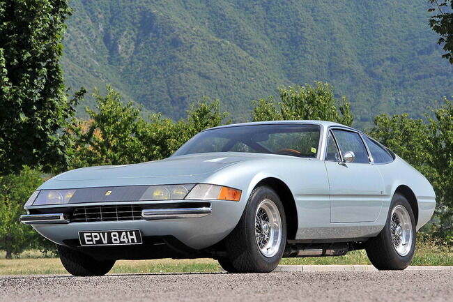 Ferrari_Subasta_Londres_18 Ferrari Subasta Londres 18 650x433