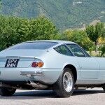 Ferrari Subasta Londres 19 150x150