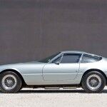 Ferrari Subasta Londres 20 150x150