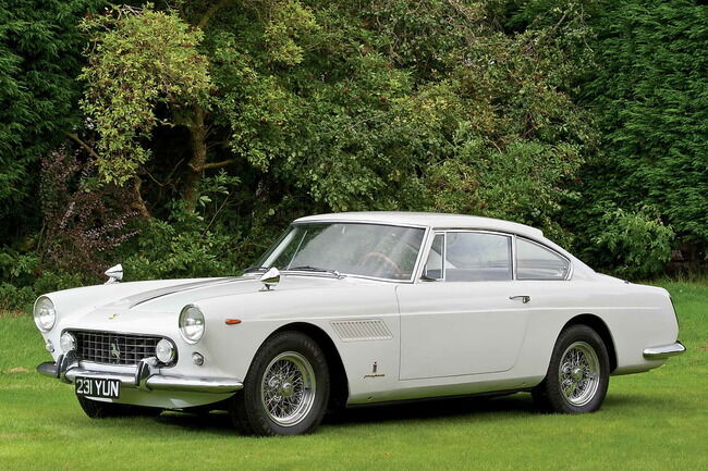 Ferrari_Subasta_Londres_22 Ferrari Subasta Londres 22 650x433