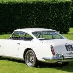 Ferrari Subasta Londres 23 150x150