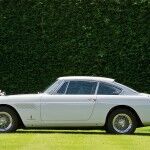 Ferrari Subasta Londres 24 150x150