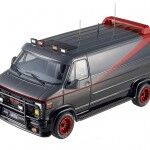 Hot Wheels Elite 01 150x150