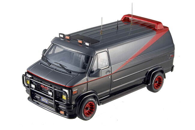 Hot Wheels Elite 01 650x433