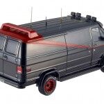 Hot Wheels Elite 02 150x150